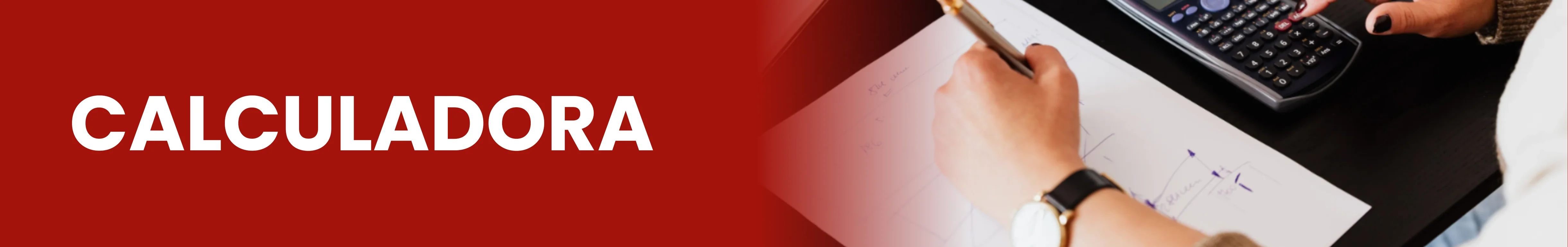 Banner Nosotros