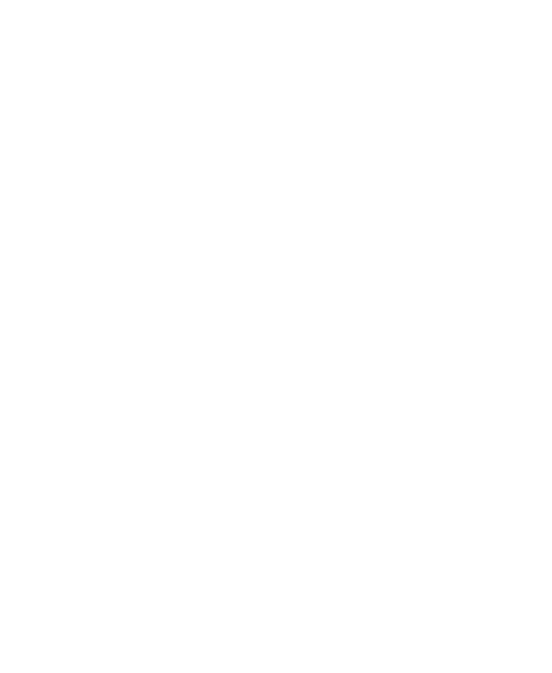 Logo Logistica